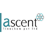 Ascent Finechem Pvt Ltd